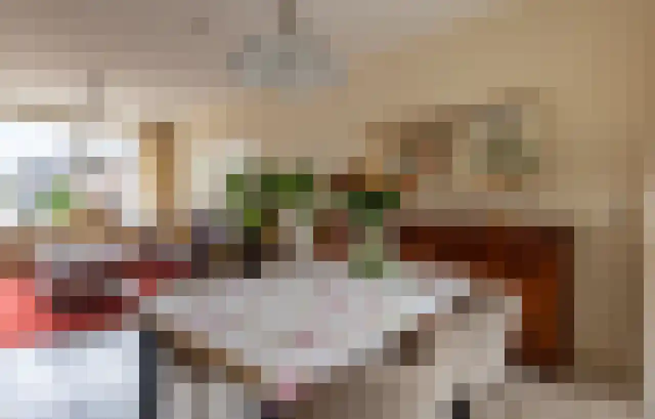 Homoetstraat 38 Doornenburg thumbnail 19