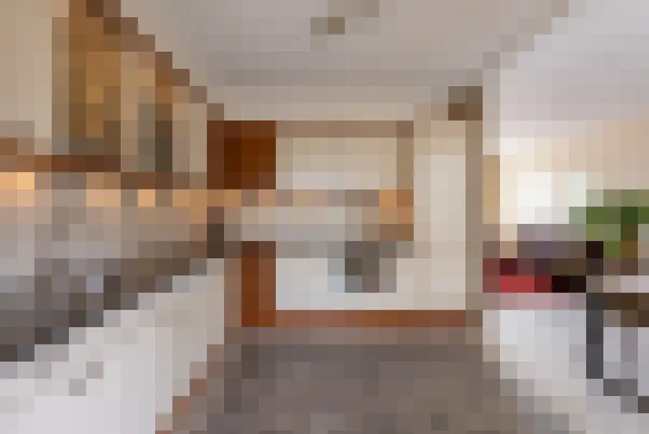 Homoetstraat 38 Doornenburg thumbnail 20