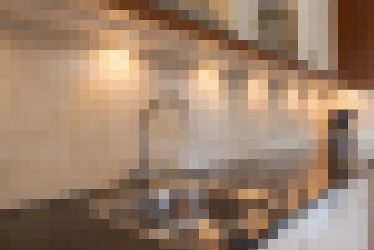 Homoetstraat 38 Doornenburg thumbnail 21