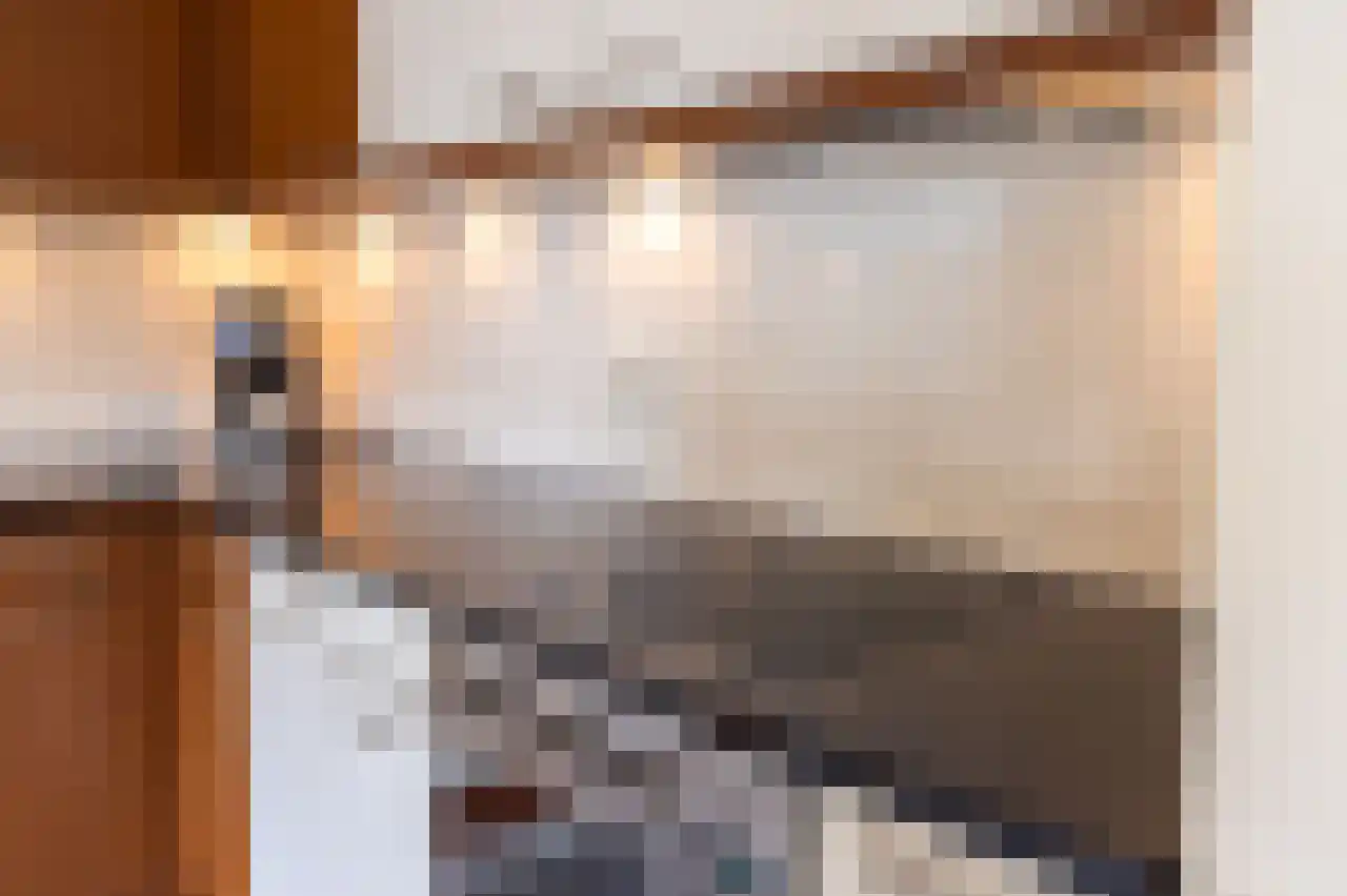 Homoetstraat 38 Doornenburg thumbnail 22