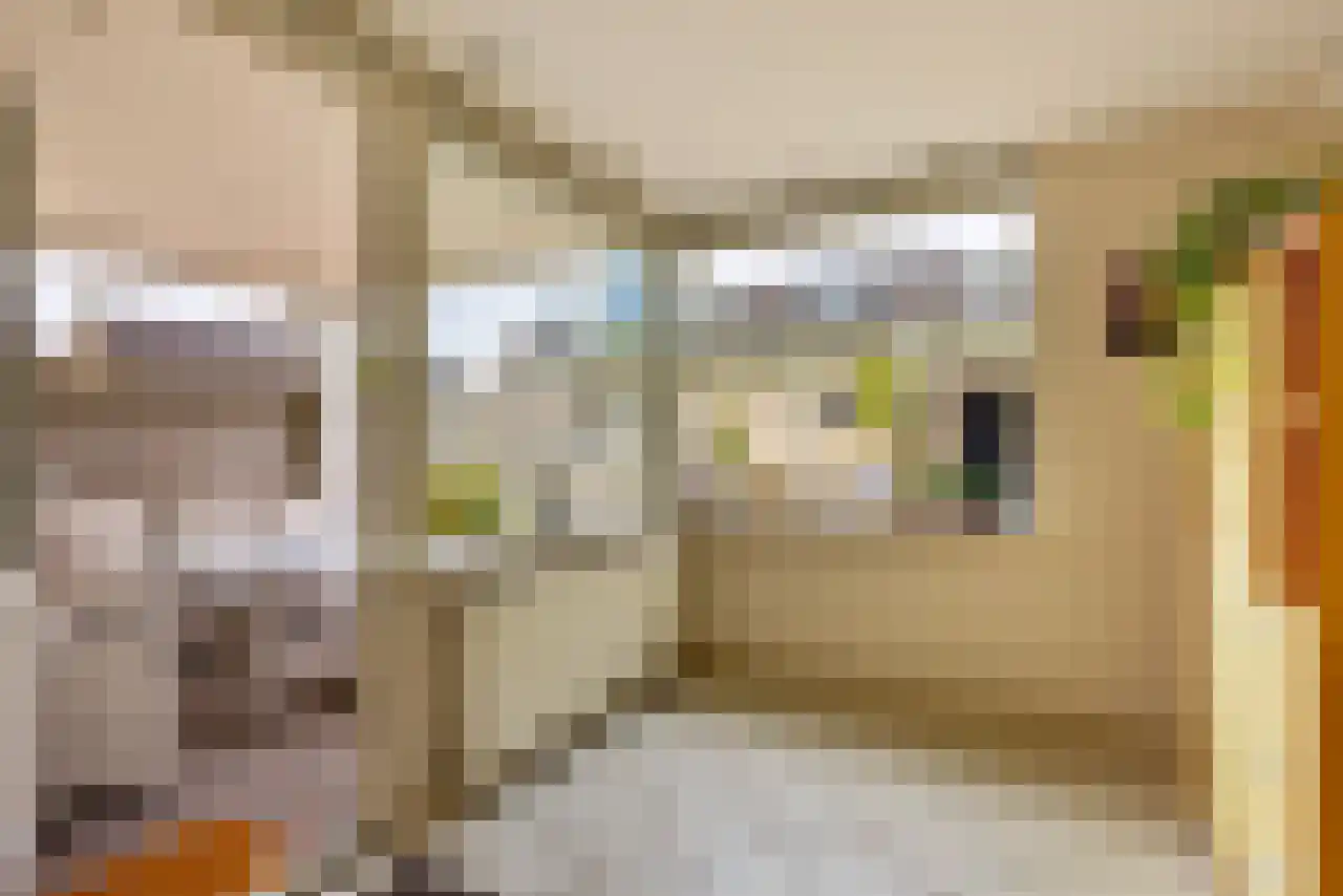 Homoetstraat 38 Doornenburg thumbnail 23