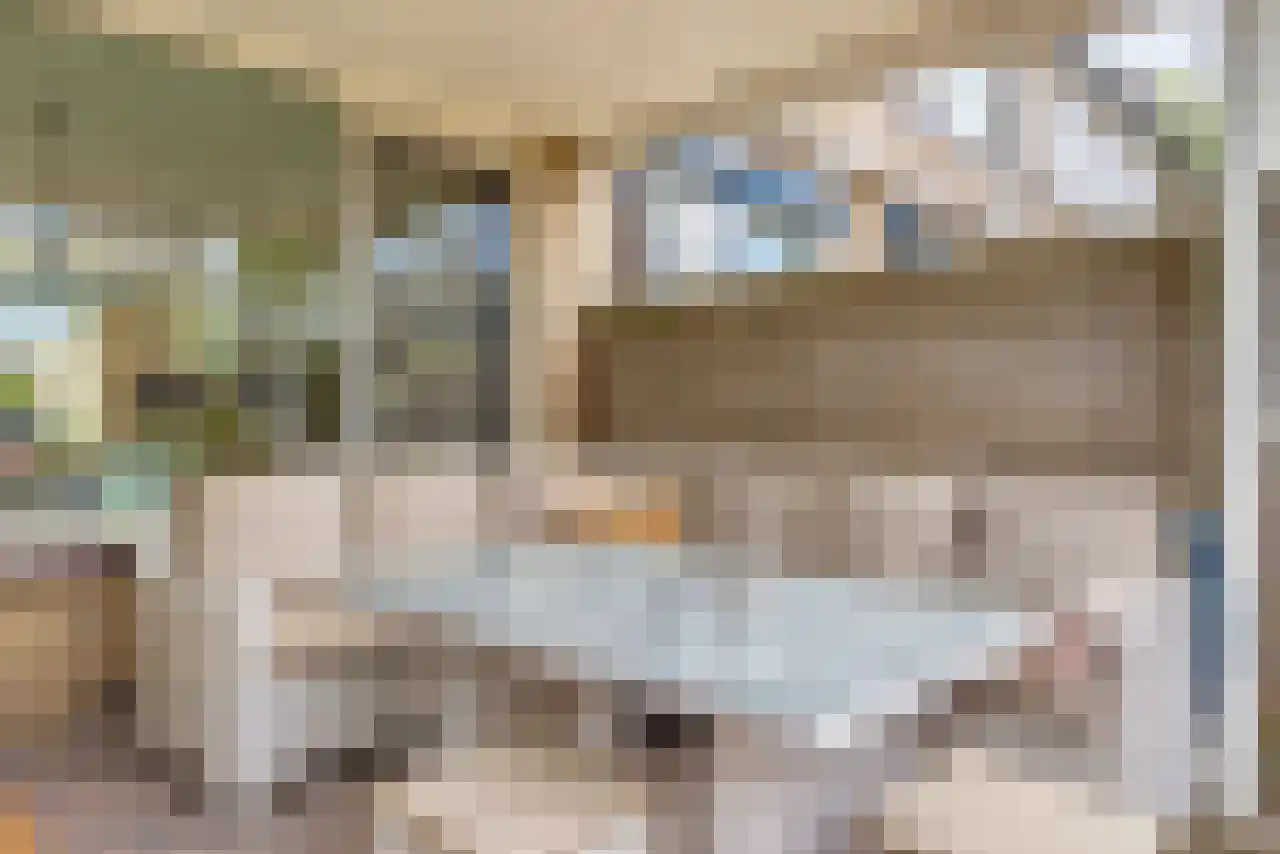 Homoetstraat 38 Doornenburg thumbnail 25