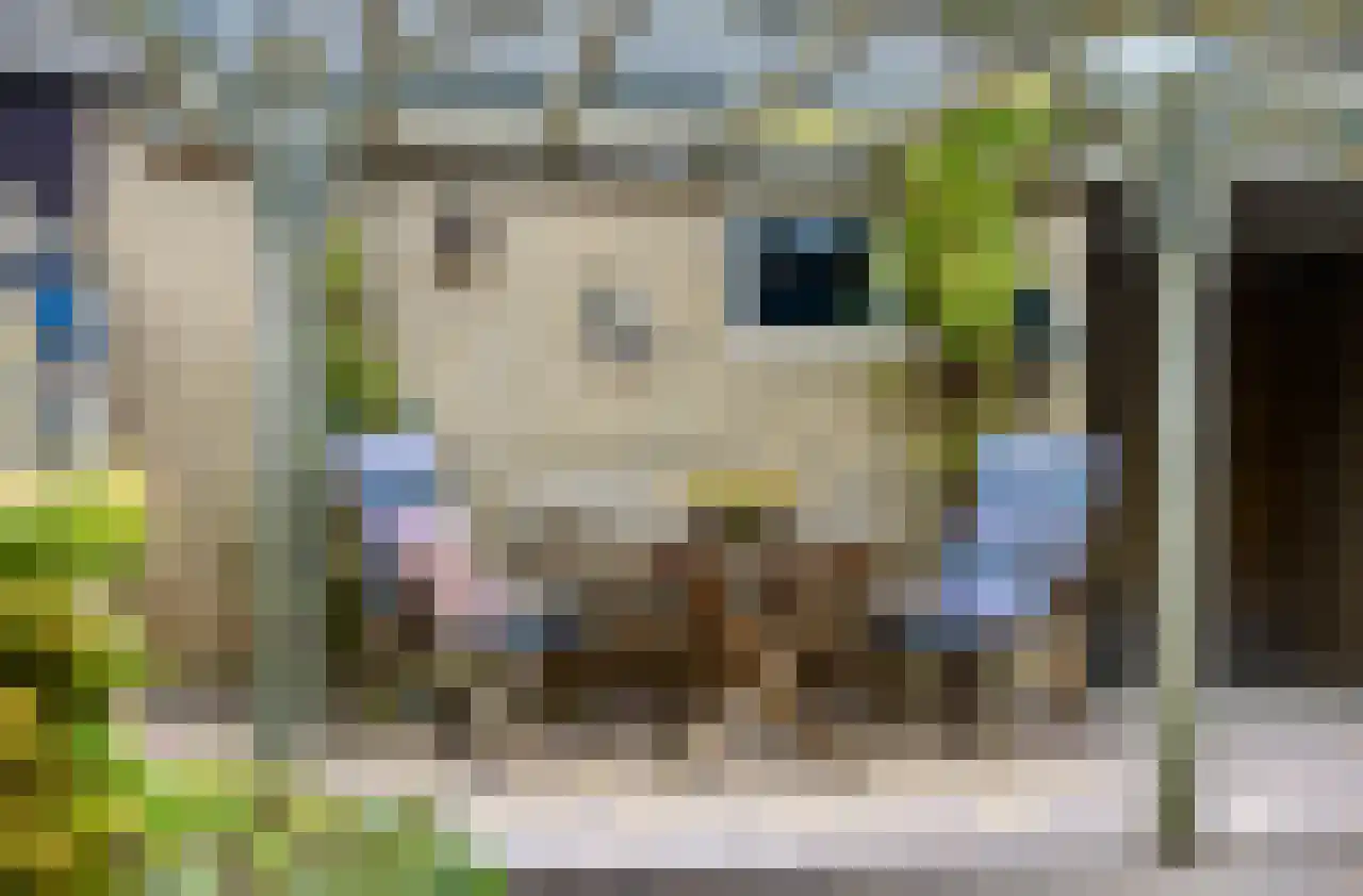 Homoetstraat 38 Doornenburg thumbnail 26