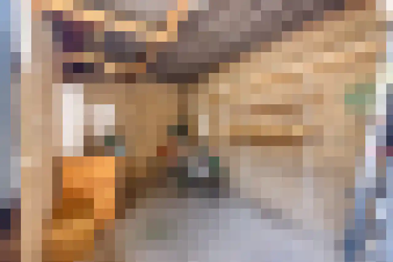 Homoetstraat 38 Doornenburg thumbnail 27