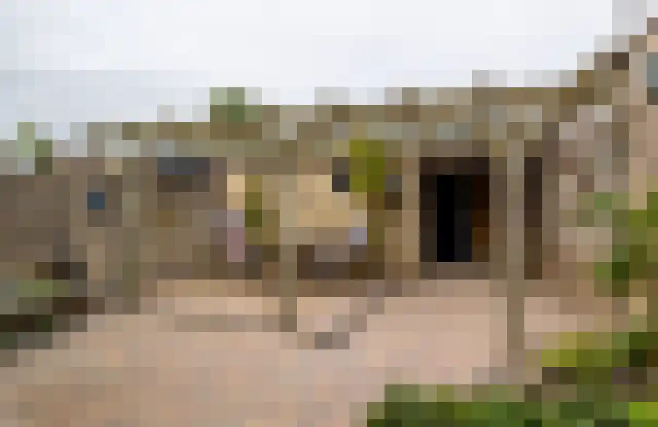 Homoetstraat 38 Doornenburg thumbnail 29