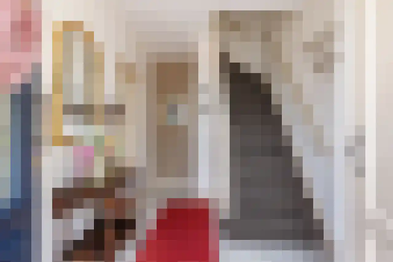 Homoetstraat 38 Doornenburg thumbnail 30