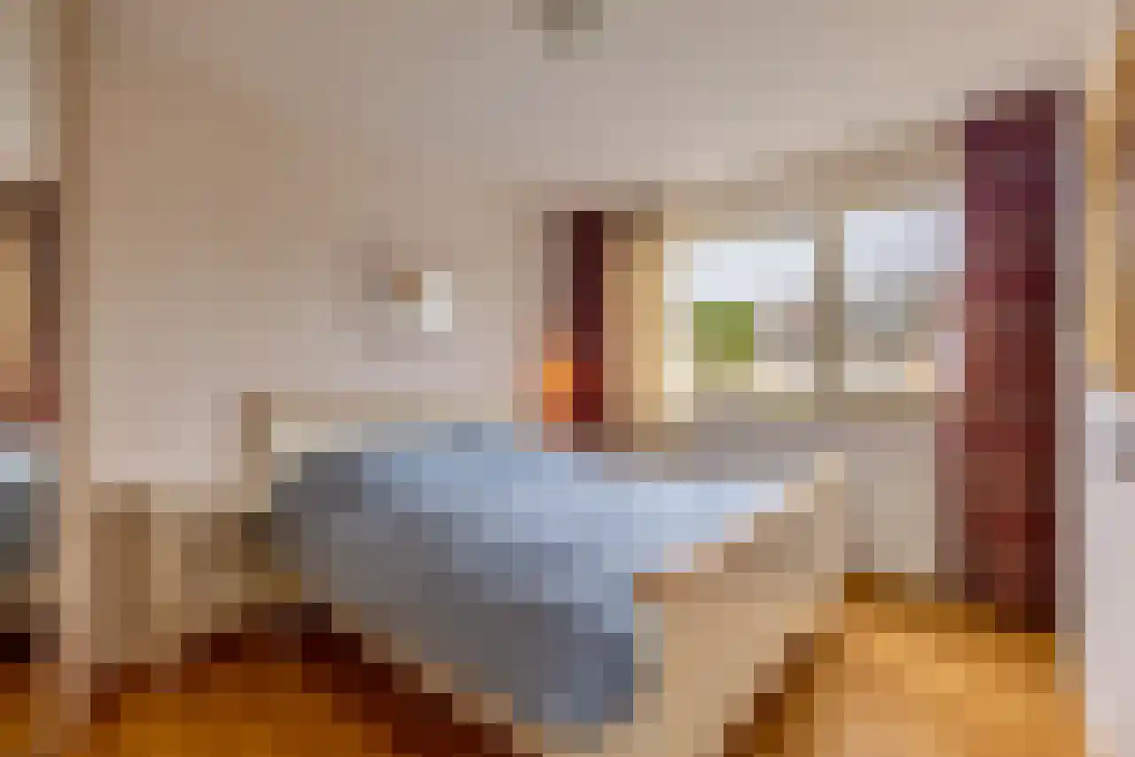 Homoetstraat 38 Doornenburg thumbnail 31