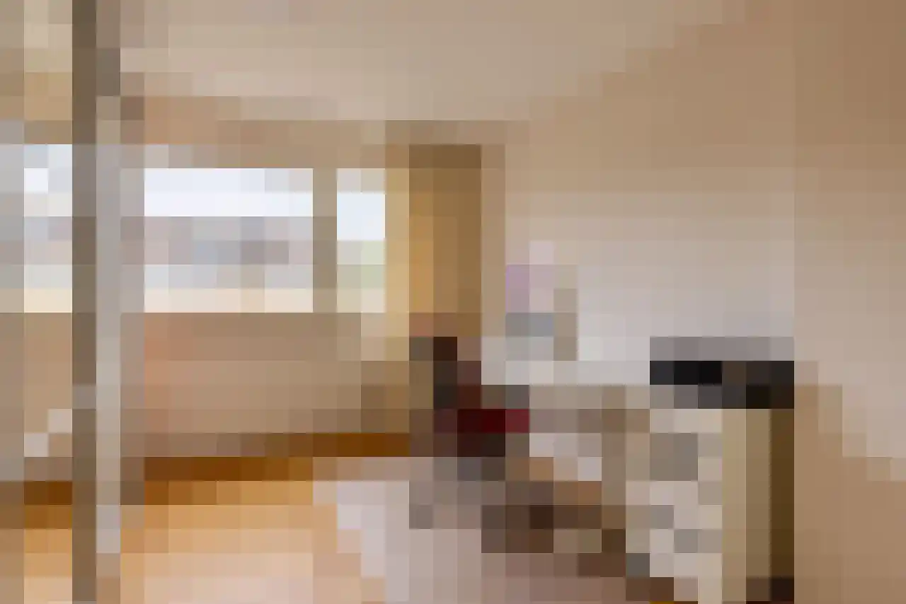 Homoetstraat 38 Doornenburg thumbnail 32