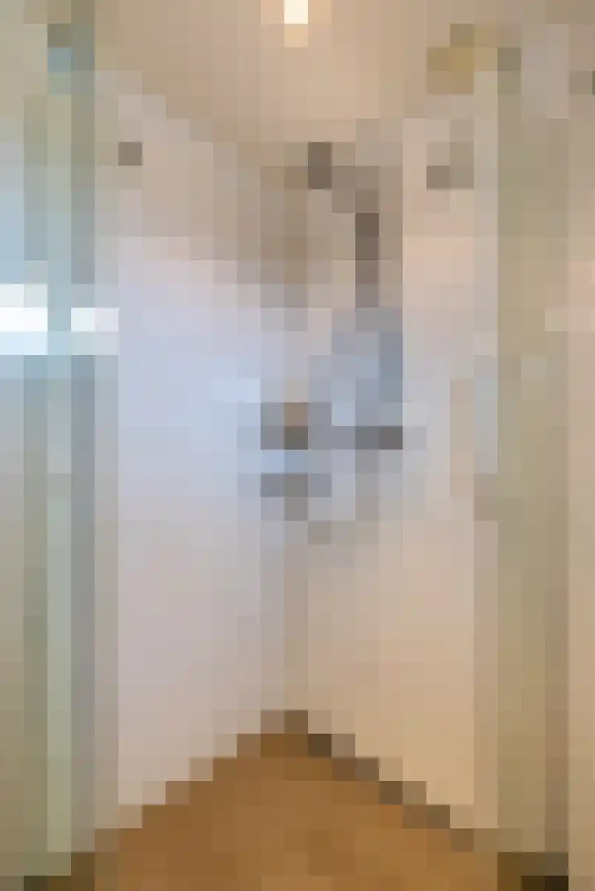 Homoetstraat 38 Doornenburg thumbnail 34