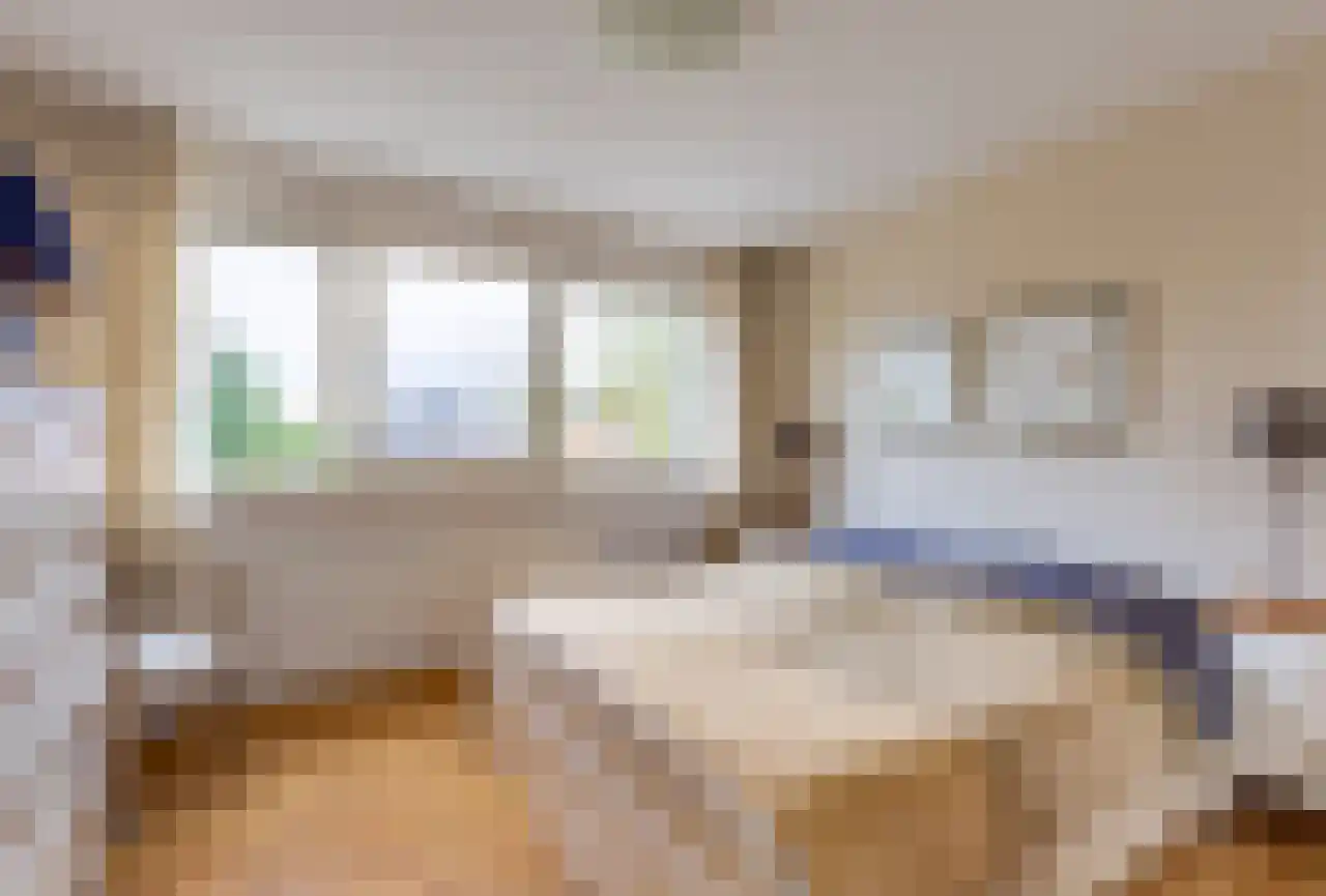 Homoetstraat 38 Doornenburg thumbnail 36