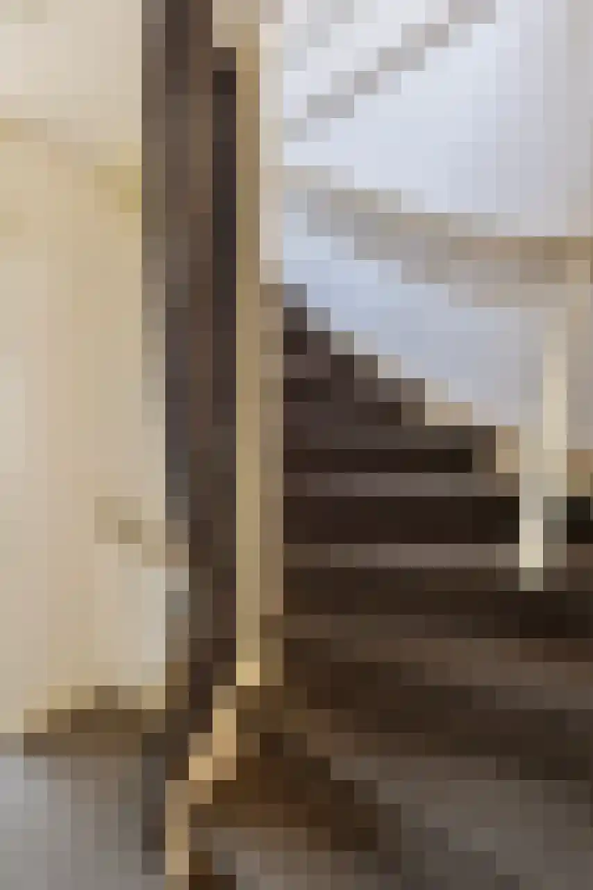 Homoetstraat 38 Doornenburg thumbnail 37