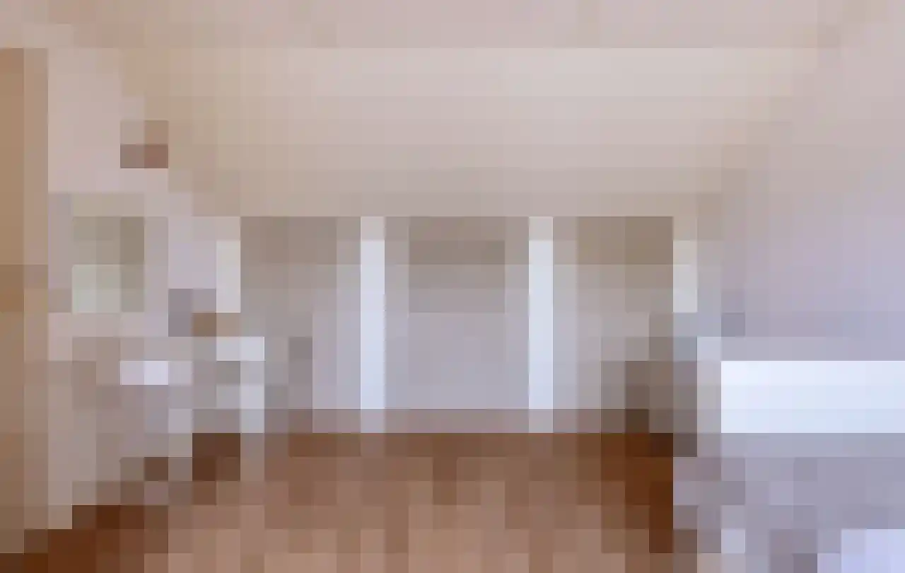 Homoetstraat 38 Doornenburg thumbnail 39