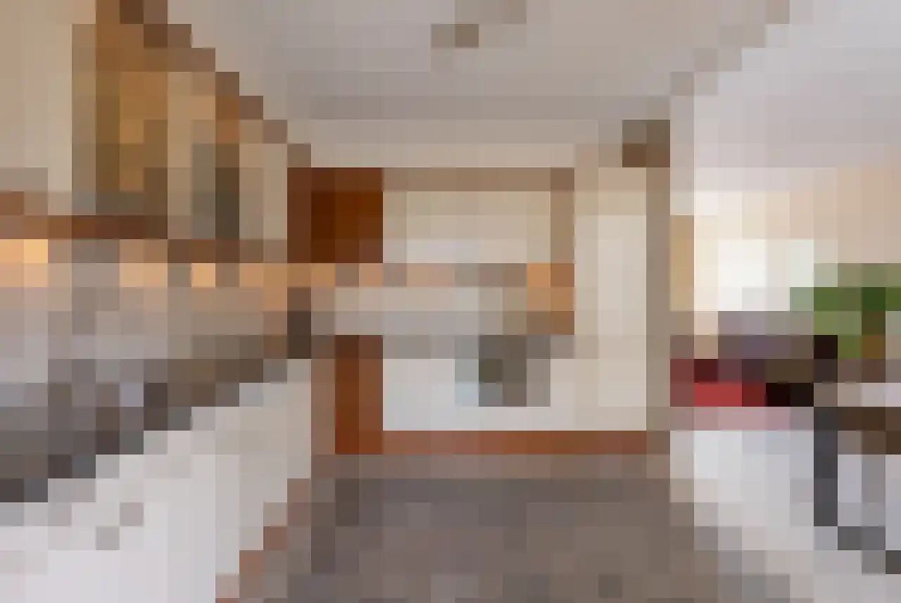 Homoetstraat 38 Doornenburg thumbnail 4