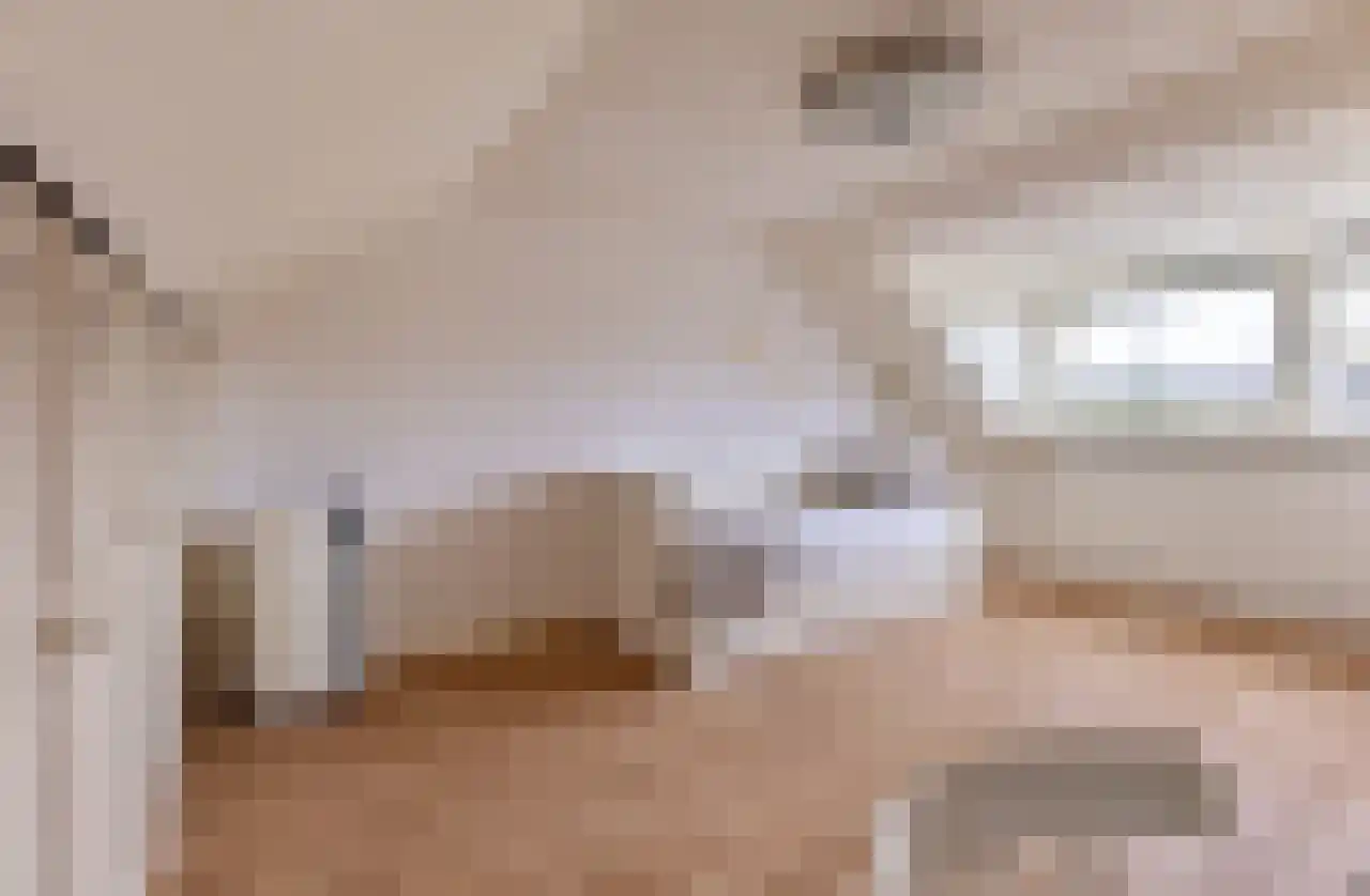 Homoetstraat 38 Doornenburg thumbnail 40