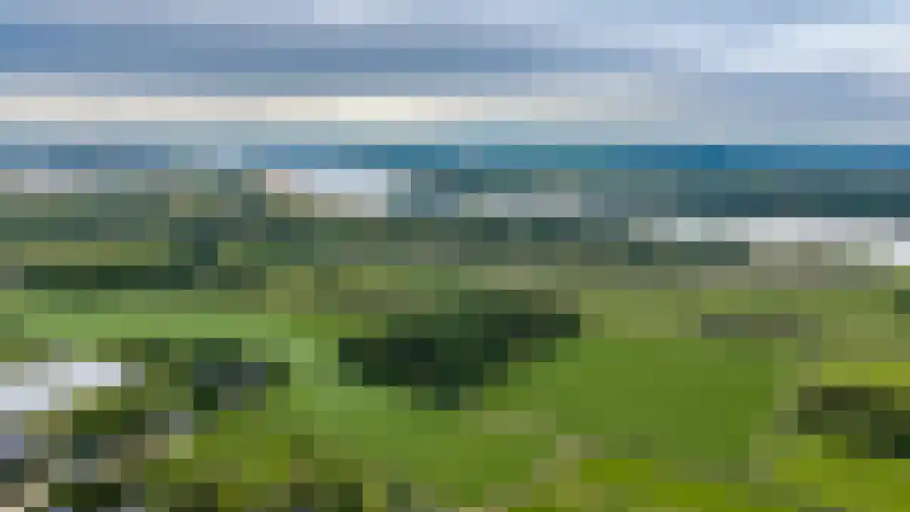 Homoetstraat 38 Doornenburg thumbnail 44