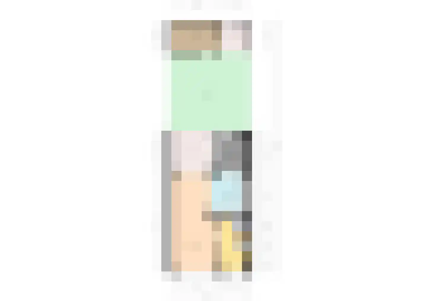 Homoetstraat 38 Doornenburg thumbnail 45