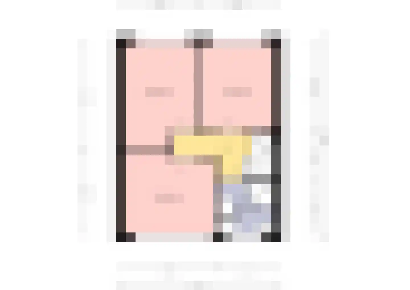 Homoetstraat 38 Doornenburg thumbnail 46