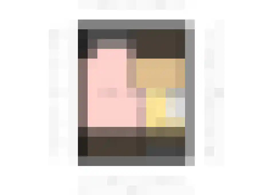 Homoetstraat 38 Doornenburg thumbnail 47
