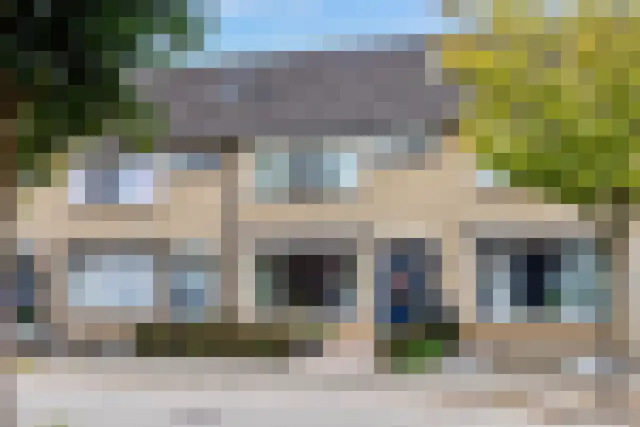 Homoetstraat 38 Doornenburg thumbnail 6