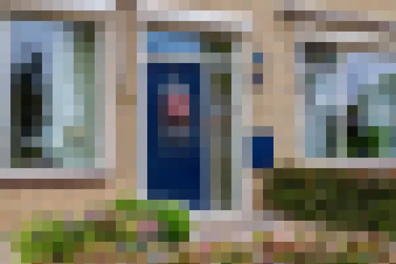 Homoetstraat 38 Doornenburg thumbnail 7