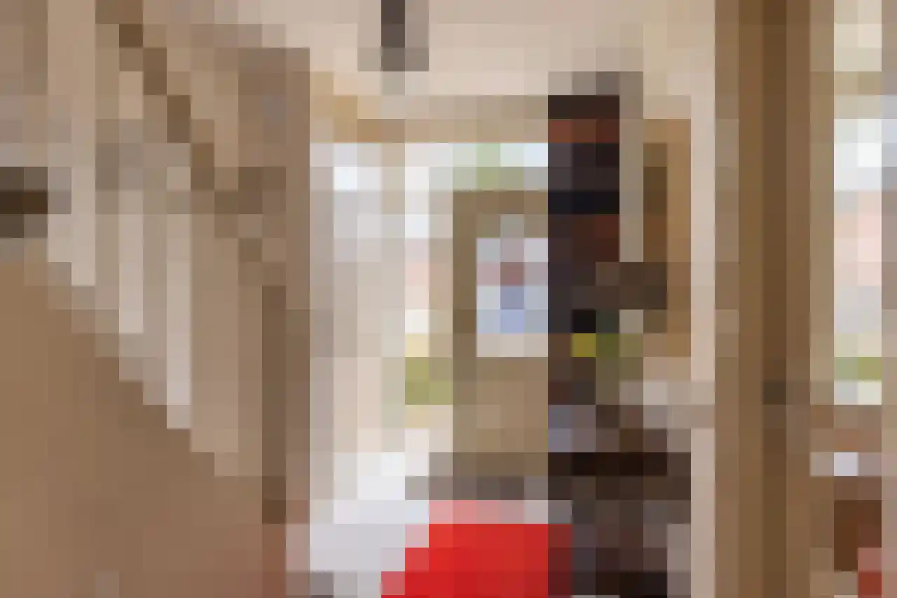 Homoetstraat 38 Doornenburg thumbnail 8