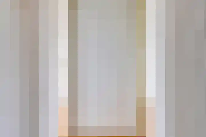 Homoetstraat 44 Doornenburg thumbnail 11