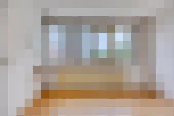 Homoetstraat 44 Doornenburg thumbnail 12