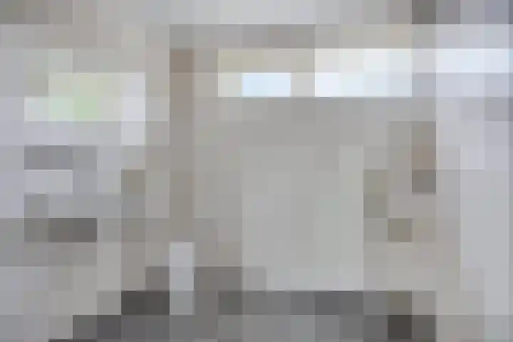 Homoetstraat 44 Doornenburg thumbnail 14