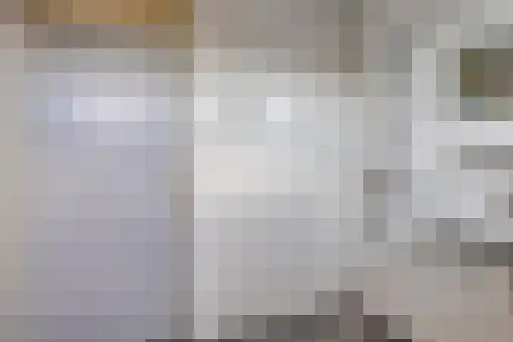 Homoetstraat 44 Doornenburg thumbnail 15