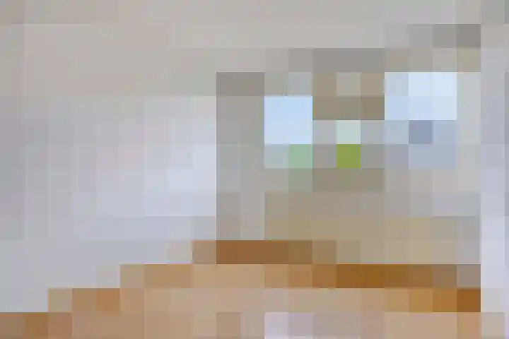 Homoetstraat 44 Doornenburg thumbnail 16