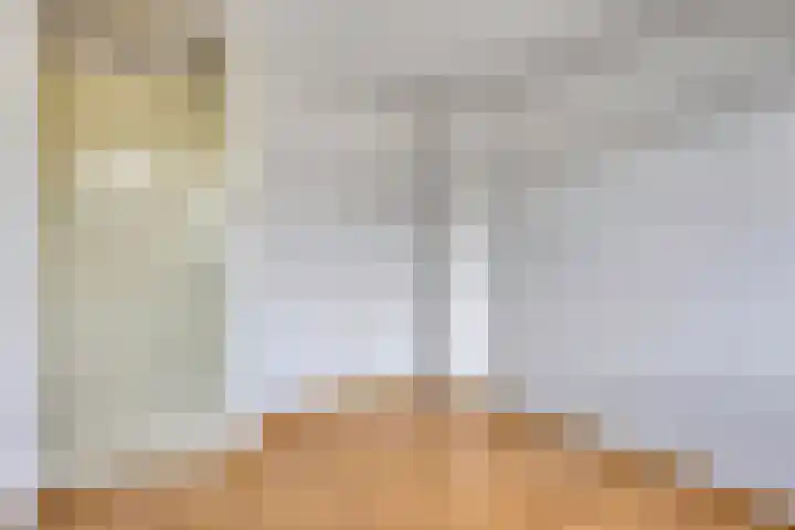 Homoetstraat 44 Doornenburg thumbnail 17