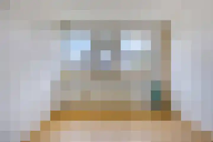 Homoetstraat 44 Doornenburg thumbnail 18