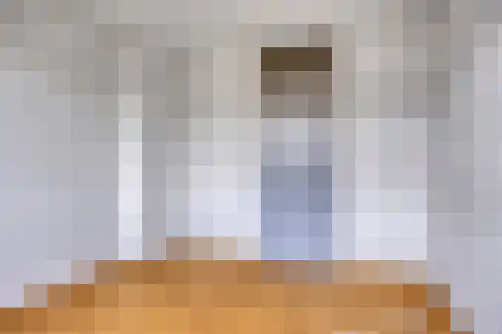 Homoetstraat 44 Doornenburg thumbnail 19