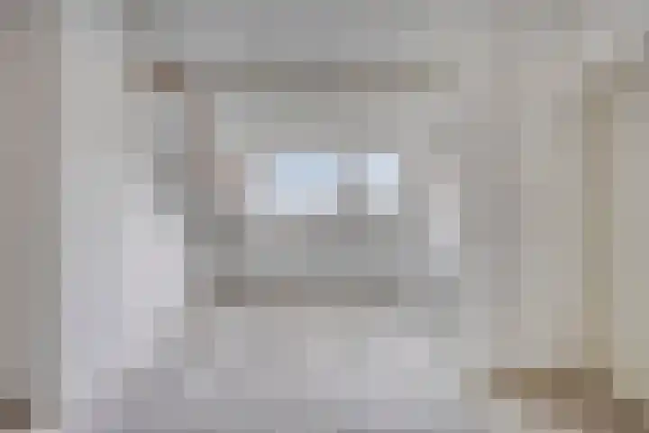 Homoetstraat 44 Doornenburg thumbnail 22