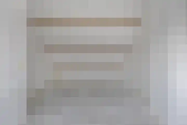 Homoetstraat 44 Doornenburg thumbnail 23