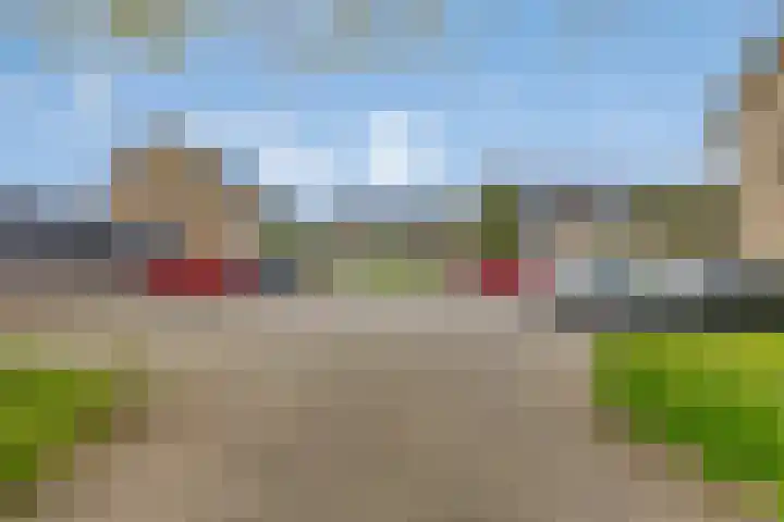 Homoetstraat 44 Doornenburg thumbnail 24