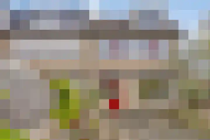 Homoetstraat 44 Doornenburg thumbnail 30