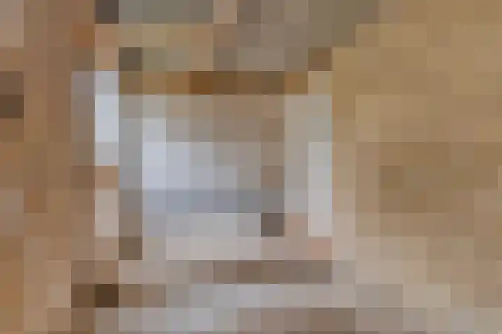 Homoetstraat 44 Doornenburg thumbnail 32