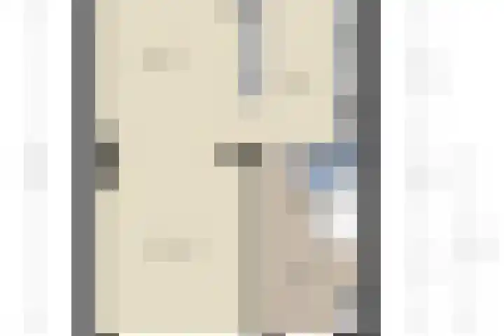 Homoetstraat 44 Doornenburg thumbnail 33