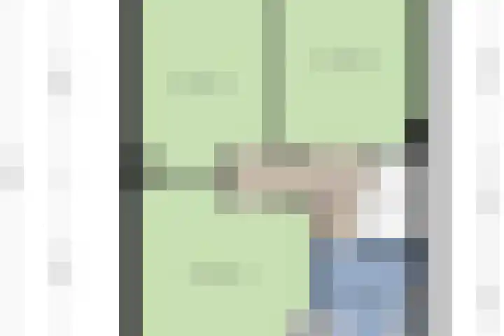 Homoetstraat 44 Doornenburg thumbnail 34