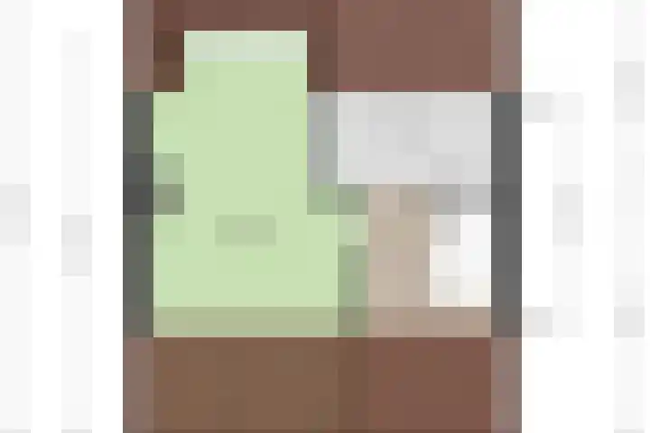 Homoetstraat 44 Doornenburg thumbnail 35