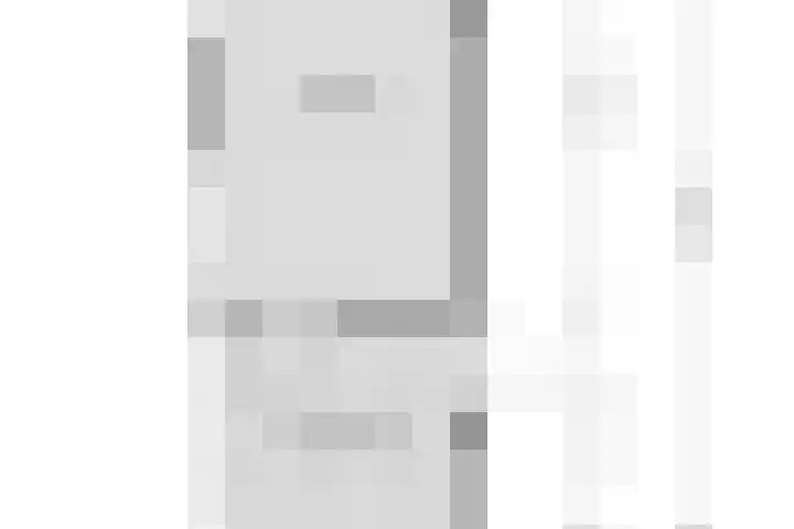 Homoetstraat 44 Doornenburg thumbnail 36