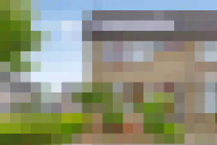 Homoetstraat 44 Doornenburg thumbnail 37