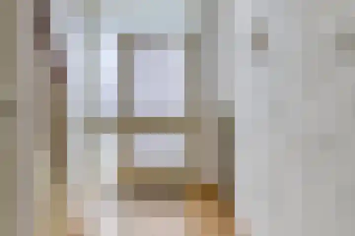 Homoetstraat 44 Doornenburg thumbnail 4