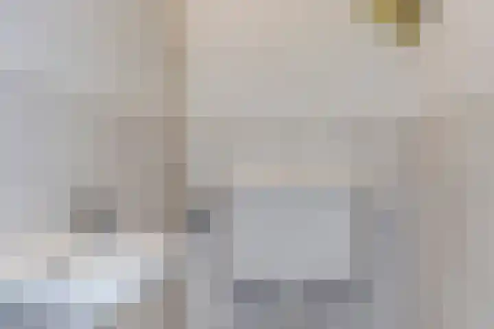 Homoetstraat 44 Doornenburg thumbnail 5