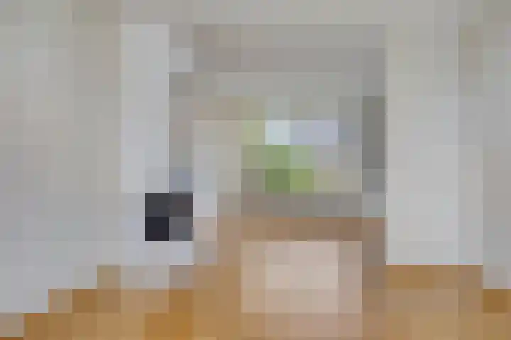 Homoetstraat 44 Doornenburg thumbnail 7