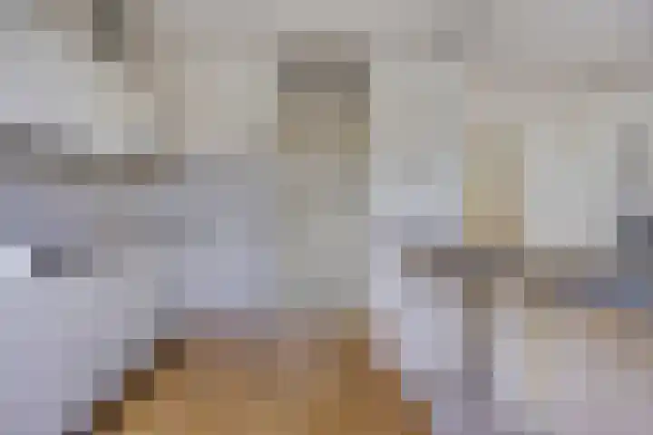 Homoetstraat 44 Doornenburg thumbnail 8