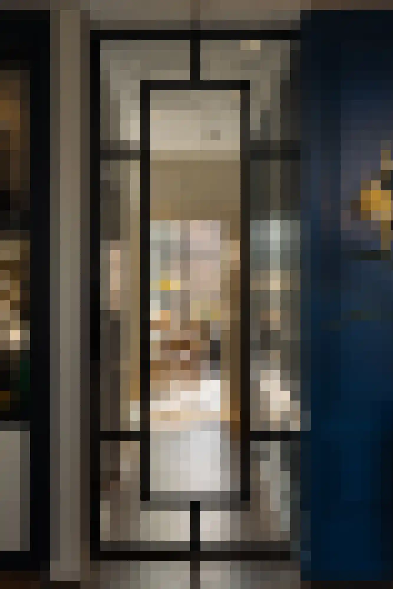 Hondecoeterstraat 2 B Amsterdam thumbnail 23