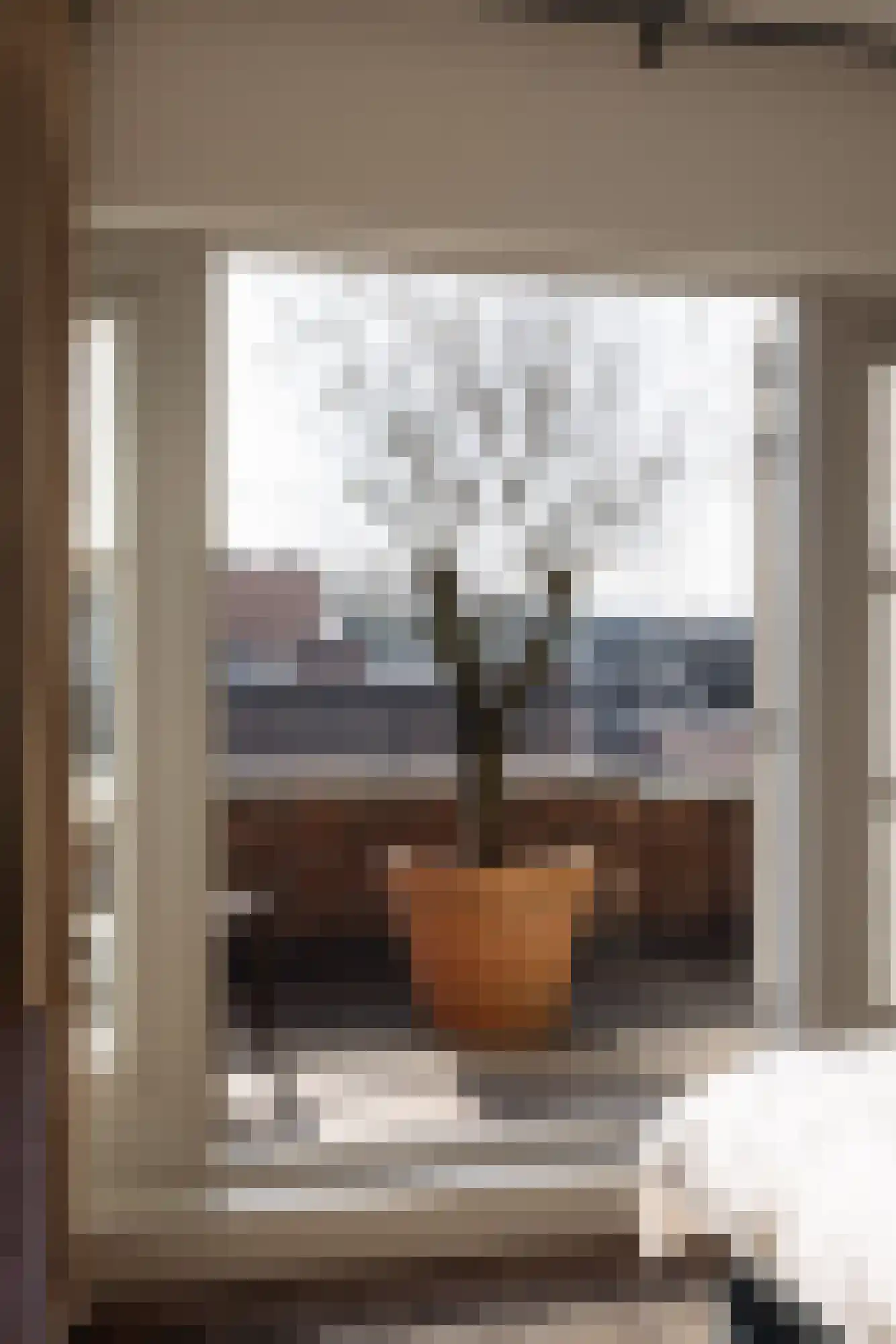 Hondecoeterstraat 2 B Amsterdam thumbnail 33