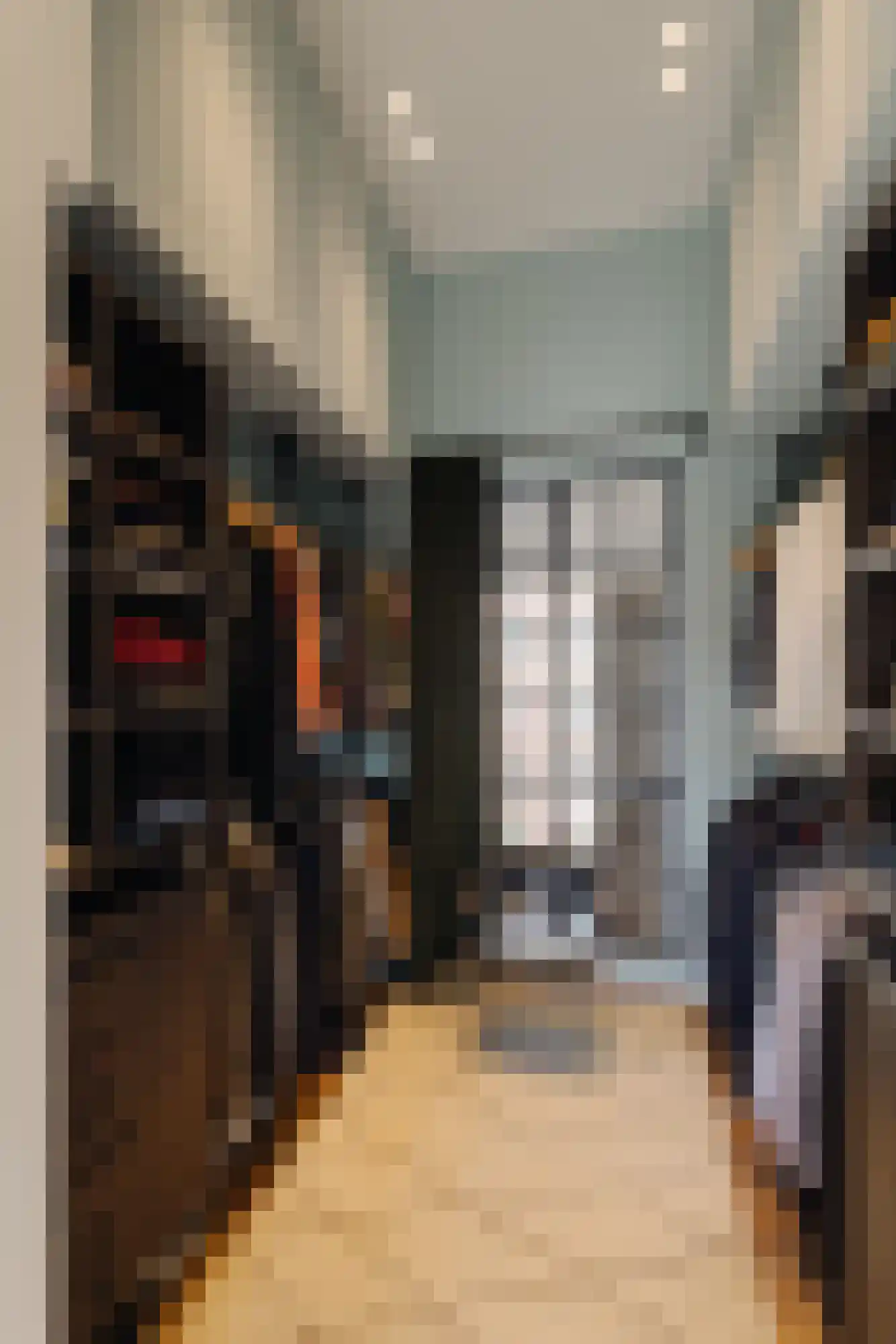 Hondecoeterstraat 2 B Amsterdam thumbnail 40